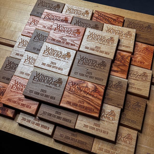 Woodworker vs. Cancer